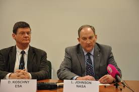 Press briefing with UN's Action Team