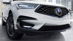 Learn how to install the trailer wiring on your 2020 acura rdx. Acura Rdx Accessories