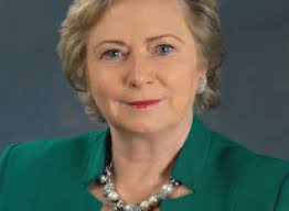 Justice Minister announces appointment of new Legal Aid Board