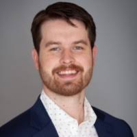 200+ "Paul Benjamin" profiles