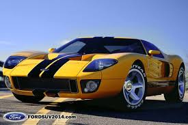 2014 Ford Gt40 Concept My Favorite Car Of All Time Ford Gt40 Good Looking Cars Car Ford