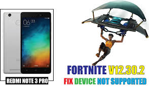 Redmi note 8 pro china stable. How To Install Fortnite Apk Fix Device Not Supported For Xiaomi Redmi Note 3 Pro Gsm Full Info
