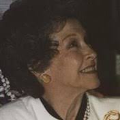 Bittenbender Family Obituaries