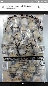 Ia lazimnya dibuat daripada campuran daging lembu dan tepung ubi kayu, namun boleh juga dibuat daripada daging ayam. Dah Bosan Makan Nasi Jom Cuba Resipi Bakso Indonesia Ini Untuk Berbuka Puasa Pesona Pengantin
