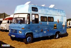 8381wf56 Mercedes 500d Larzac Mercedes Camper Traveller Vehicles Mercedes Van