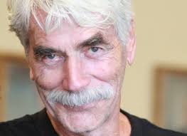 Sam Elliott & Katharine Ross Introduce Movies at this Texas Festival