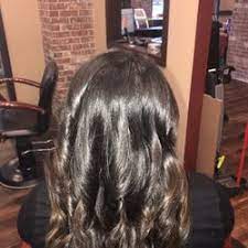 Pretty annoying how you come to support a place and they are out of wings. The Best 10 Hair Salons Near Buffalo Wild Wings In Reynoldsburg Oh Yelp