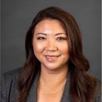 Patricia Metz's Instagram, Twitter & Facebook