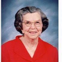 Lisle Lee Pat Horner Obituary