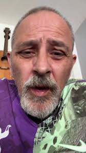 Pablo Buck Tooth Tottenham Fan