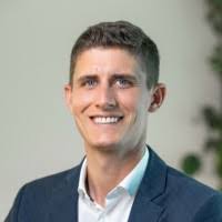 10+ "Julien Caia" profiles