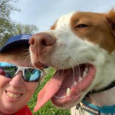 OuttaSight Guide Leadership Program in Lancaster Pennsylvania