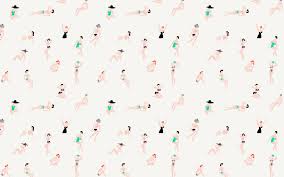 Pin On Illustration Download hd minimalist wallpapers best collection. pin on illustration