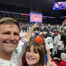 Kathryn DeWitt, AICP