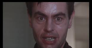 Beyond Darkness (1990)