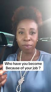 Roderick Mose FMVA, CBCA™ MOS Excel Expert