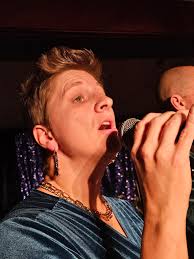 Thank you to everyone who joined us for Senior Saturday