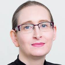 Big thanks to Emma and the team at Ometria for a lovely lunch and a  fascinating discussion.