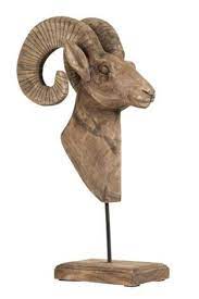 pin auf huttenzauber