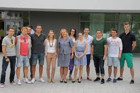 Wir sind sehr bestürzt, dass zwei unserer mitarbeiter ums leben gekommen sind. Exkursion Zur Basf In Ludwigshafen Ec Europa Campus