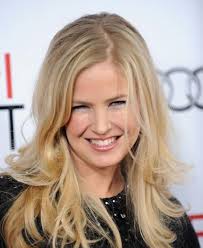 Keri Lynn Pratt Pictures and Photos