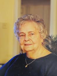 JULIA C. KEMPTON COX