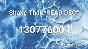 Shinzou wo sasageyo (full song) roblox song id подробнее. Today In Love Sasageyo Roblox Id Loud Manga Themes Attack On Titan Roblox Id Code We Have Found The Following Website Analyses That Are Related To Sasageyo Roblox Id