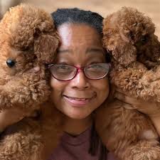 Fundraiser by Sean Walker : Help Us Care 4 Our Dogs and Keep Our Family  Business Afloat