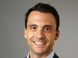 Pharma Supply Chain People Moves