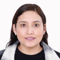 300+ "Carolyn" profiles