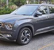 Hyundai Creta - Wikipedia