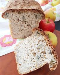 Pin On Mon Petit Blog De Cuisine Sans Gluten Et Alors