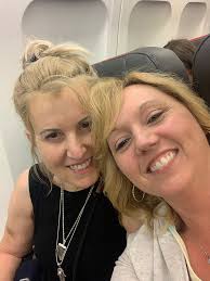 Deborah King Obituary (1959