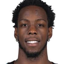 Should I Trade Drew Estrada for John Ross (2025)?