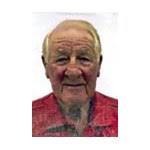 Norman Garrison Obituary