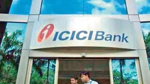 Map view satellite view hybrid home. Icici Bank Launches Icici Stack For Corporates Check Details Here Zee Business