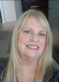 Harrison, Donovan, 1700 S Tamiami Trl, Sarasota, FL 34239, US