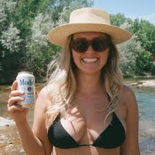 Profile for Mike Sandifer