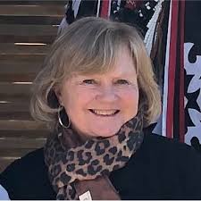 It's Sunflower Sunday! 🌻 Congratulations to Judith Ashton, Kettering  Health Dayton's Sunflower Award winner! Judith is a nursing assistant who  was nominated for being a team player and a positive,…