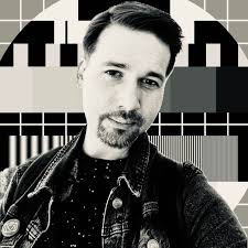 For all members not from the USA, UK OR Oceania, just as the titles of  episodes were translated when shown in a different country, was the show  name also translated into a