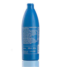 Coconut oil for thinning hair reviews | conclusion. Parachute Coconut Oil Reviews Ingredients Benefits How To Use