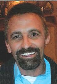 Obituary for Loren Patterson