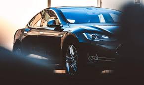 Get full conversations at yahoo finance Aktuell Tesla Aktie Explodiert Vorborslich Um 14 Auf 890 Dollar
