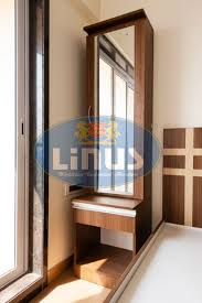 Maybe you would like to learn more about one of these? Dressing Unit Dressing Table Mirror Unit Vanity Console Designer