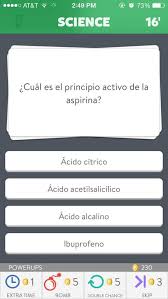 What is the national airline of spain? Adventura 3 Play Trivia Crack In Spanish Tomlin S Travels In Espanol