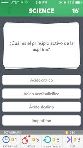 Buzzfeed staff can you beat your friends at this quiz? Adventura 3 Play Trivia Crack In Spanish Tomlin S Travels In Espanol