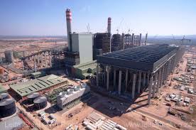 Photos of your passport, id, or photos containing any personal information such as your address, passport number, or contact details are not permissible for your own security. Medupi Power Station Leita Steel