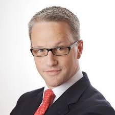 Psigma expands Edinburgh office with business development hire