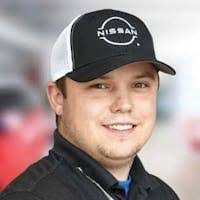 Leith Nissan Employees