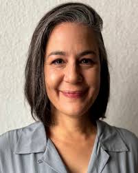 Good Therapy Search Results